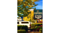 Evergreen Home Loans Bend NMLS 89511 01