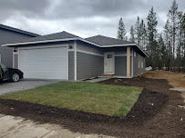 Evergreen Home Loans Bend NMLS 89511 02
