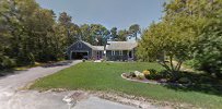 First Bancorp Mortgage 01