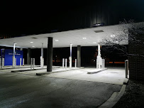 Fifth Third Bank ATM 02