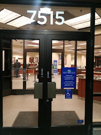 Fifth Third Bank ATM 03
