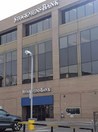 Stockmens Bank 02