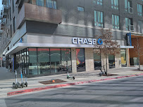 Chase Bank 01