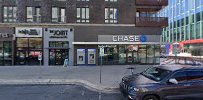 Chase Bank 03