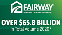 Jeremy Abrams - Loan Officer with Fairway Independent Mortgage Corporation 04