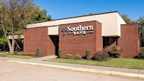 Southern Bank 01