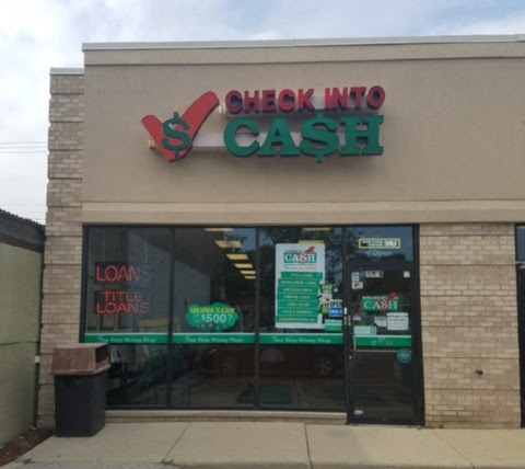 Check Into Cash 01