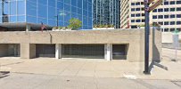 Queen City Financial Advisors, LLC 01