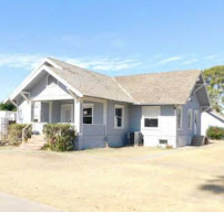 Christopher Marrs Mortgage Broker (Cdmarrs) 02