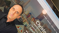 Christopher Marrs Mortgage Broker (Cdmarrs) 03