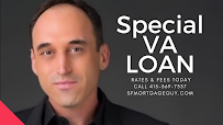 Christopher Marrs Mortgage Broker (Cdmarrs) 04