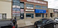 CrossCountry Mortgage, LLC 01