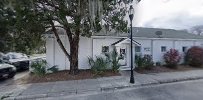 FBC Mortgage, LLC 01