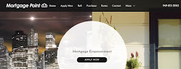 Mortgage Point 01