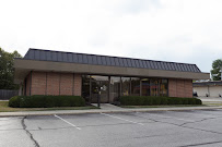 Park National Bank: Park Layne Drive-Thru Center 01