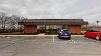 Park National Bank: Park Layne Drive-Thru Center 03
