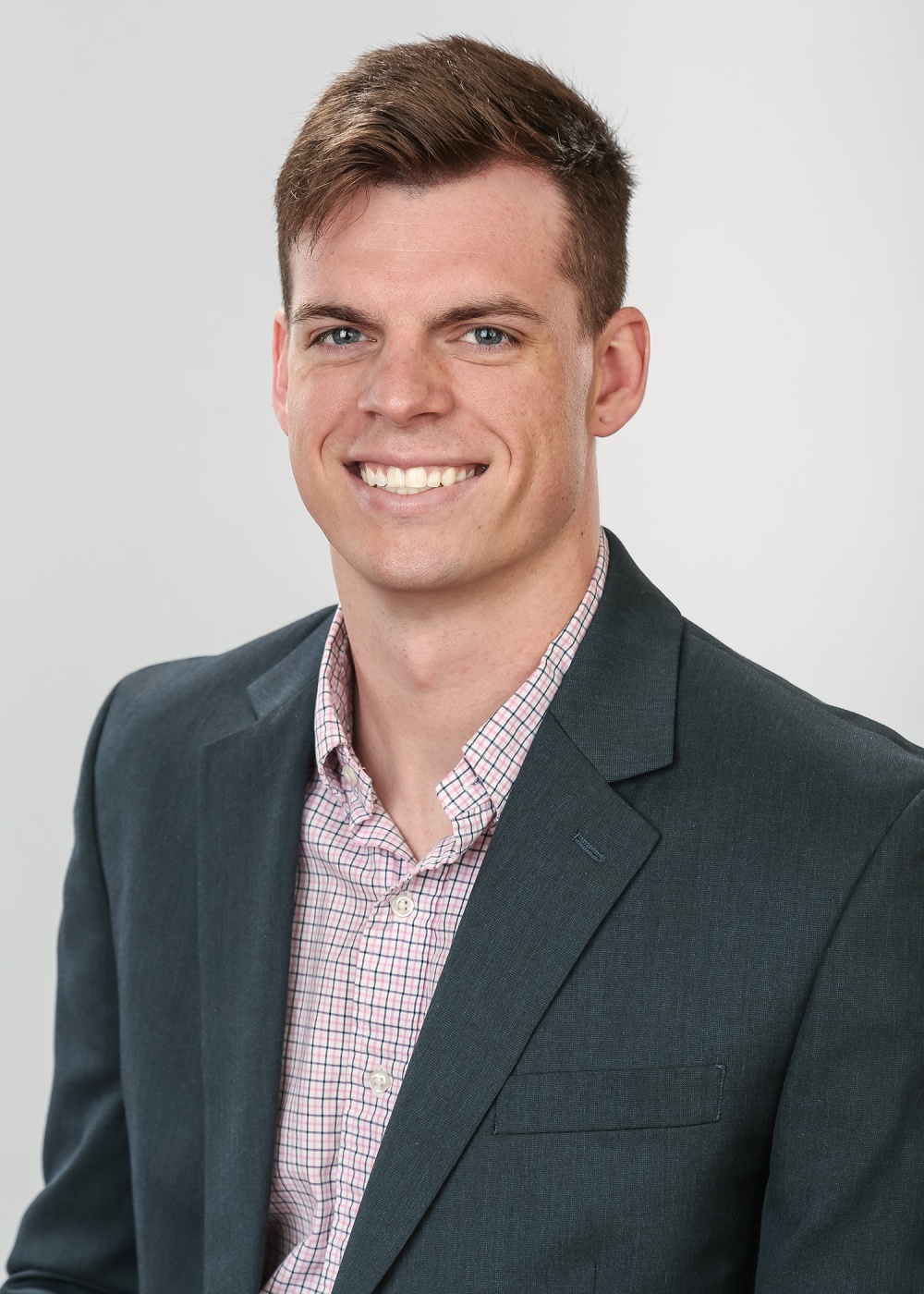 Homestar Financial Corporation - Chance Evans 01