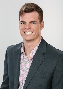 Homestar Financial Corporation - Chance Evans 01