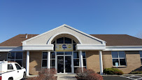 American United Federal Credit Union 01