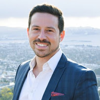 Aran Nafisi at Guaranteed Rate Affinity (NMLS #1020766) 03