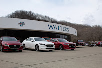 Walters Mazda Mitsubishi 01