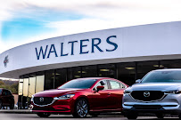 Walters Mazda Mitsubishi 02