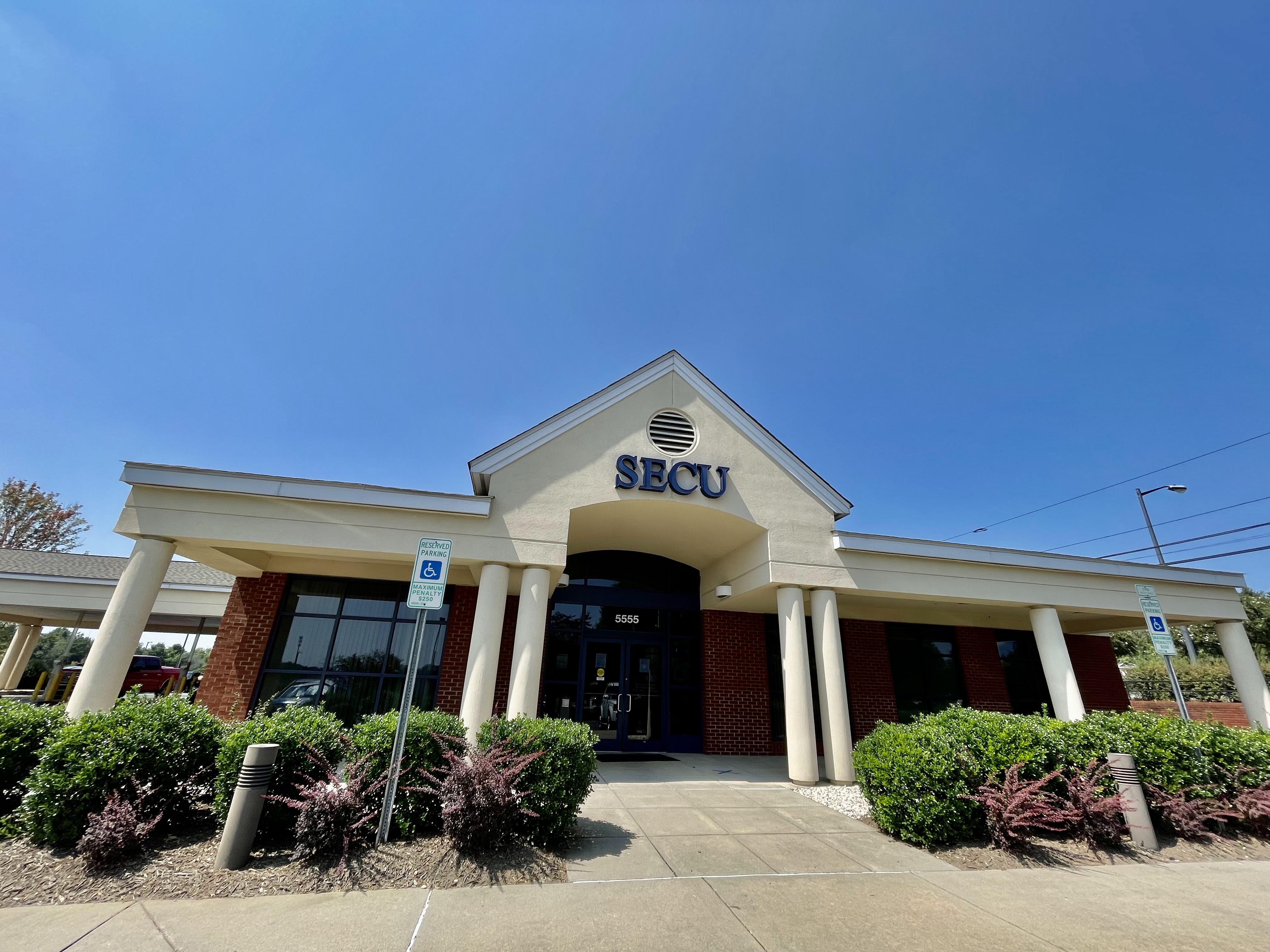 State Employees’ Credit Union 01