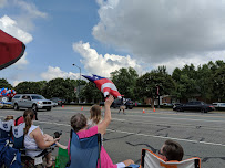 State Employees’ Credit Union 03