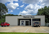 Hancock Whitney Bank 02
