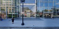 Capital Mortgage & Loan Center 01