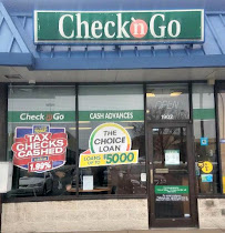 Check `n Go 02