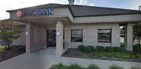 PNC Mortgage 01
