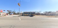 North Texas Pawn & Gun Inc 01