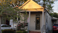 Coastal Mortgage Corporation 01