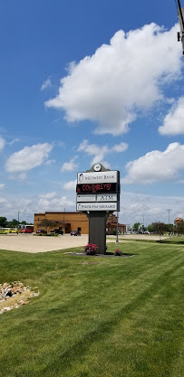 Midwest Bank 01