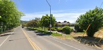 Commercial Lending Medford OR 01