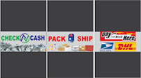 Check N Cash - Pack N Ship 02