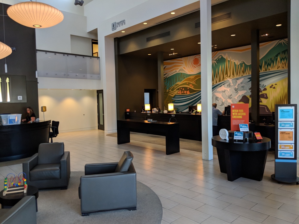 Umpqua Bank 01