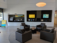 Umpqua Bank 02