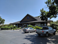 Umpqua Bank 04