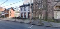 Rivertown Financial, LLC 01