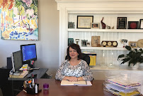 Rivertown Financial, LLC 02