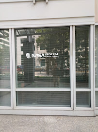 NASA Federal Credit Union 03