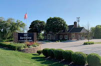 Bank First 01