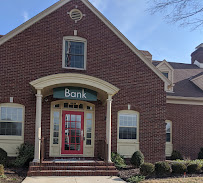 Bank First 03