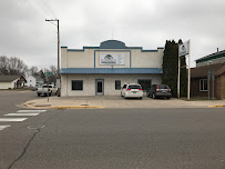 Hanneken Insurance Agency Pierz 02
