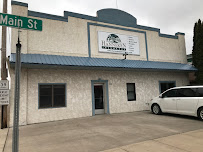 Hanneken Insurance Agency Pierz 03