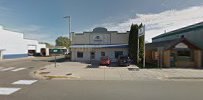 Hanneken Insurance Agency Pierz 04