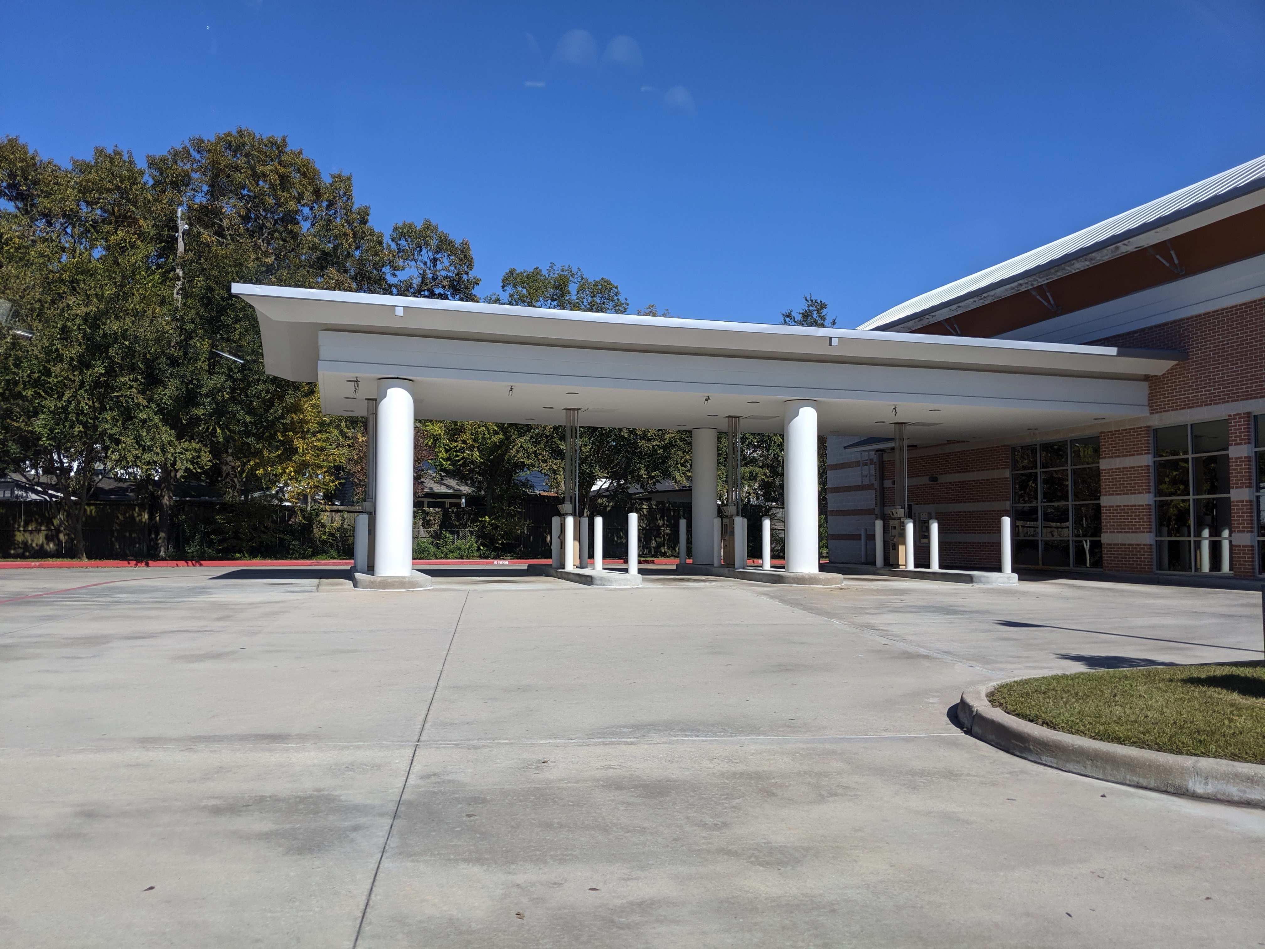 Resource One Credit Union 01