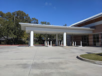 Resource One Credit Union 01